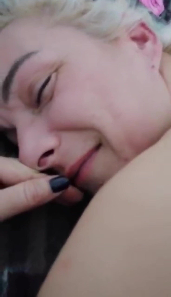 JelaiBora: 我多汁的不能接受这么多精子