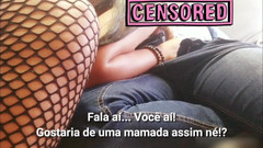 Julia Carioca: 재생 목록 클라이언트