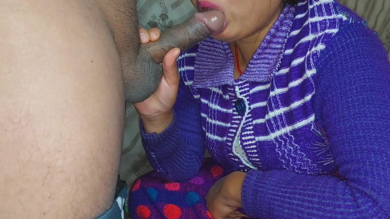 Desiboy25k: La sorellastra indiana xnxx Deshi