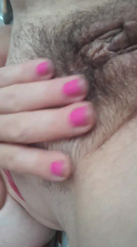 Manya Sexy