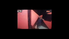 Casal Gresopio Male: Gresopio 拥抱 2 视图版本