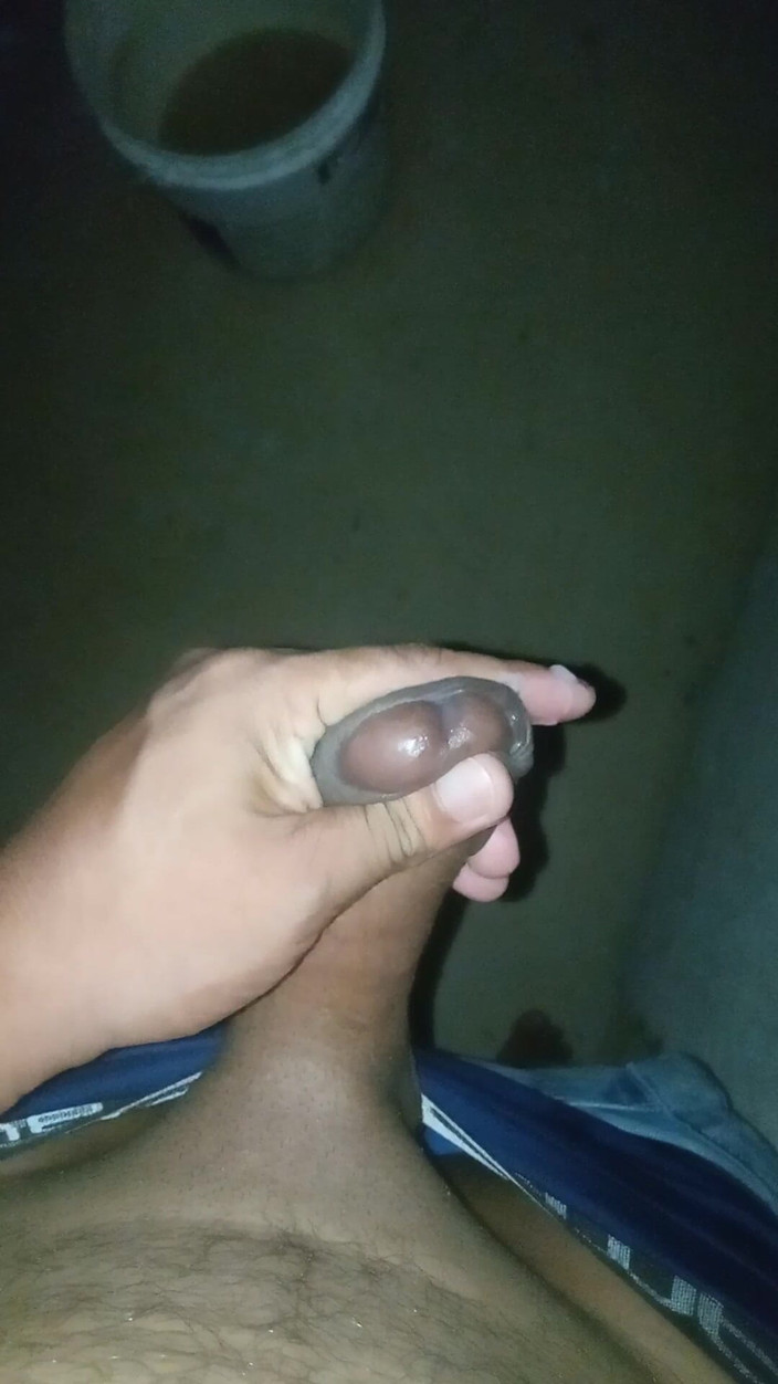 Giarlem slv: İnşaatta cumming