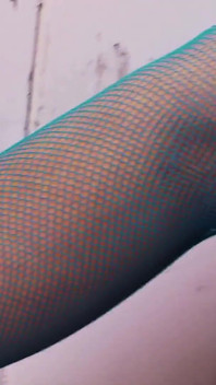 Got dziwka Mai Bailey pochyla się na glory hole jebanie i twarzy