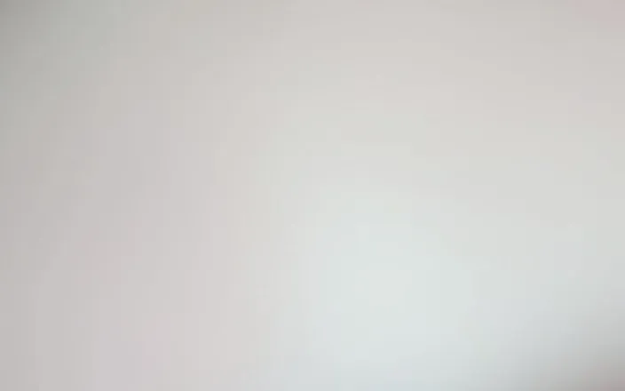 DonM: Doggy with My Friend up Close. POV