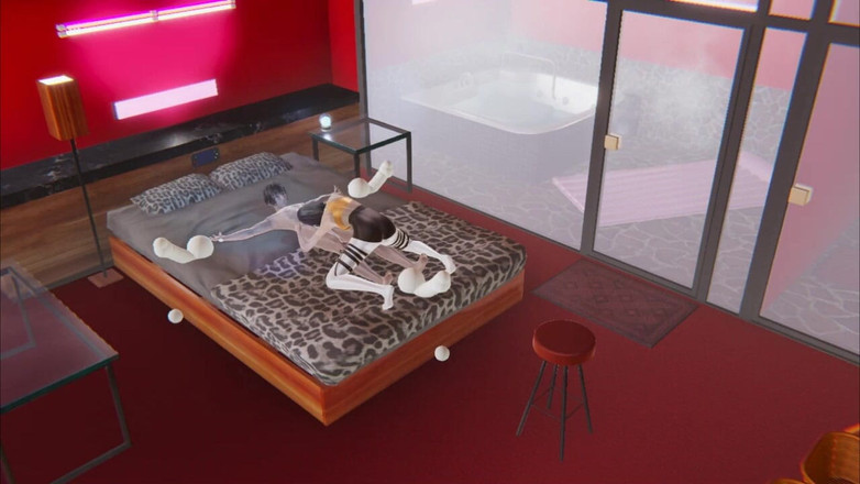 HentaiTubes: 2020년 1월 22일