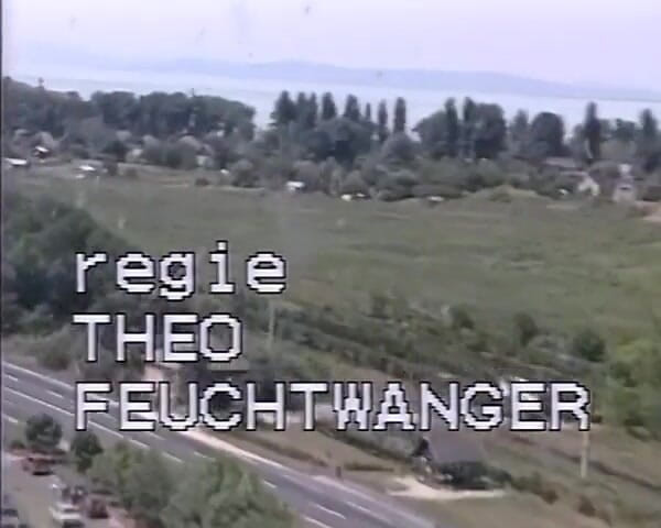 GERMAN PORN CLASSICS: Country doctor Dr. Fick and his horny playmates