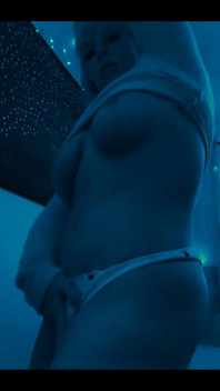 Stepmommy Loves You!