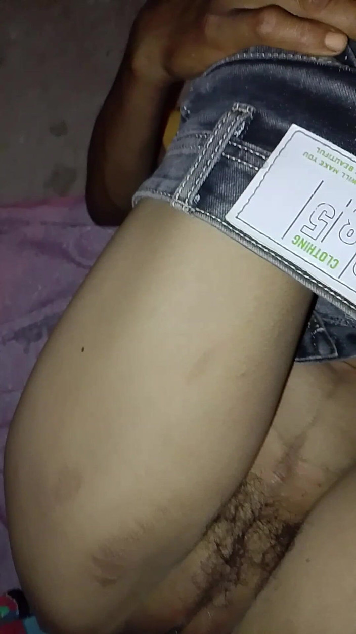 Soniya-bhabhi3: Il video di sesso all'aperto della sua fidanzata bollente