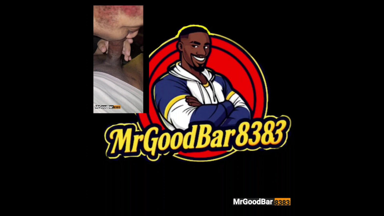 MrGoodBar Aka MrLongStroke283's Candy Shop: Kompilasi Dubur Berbilang Video