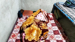 Indian Hijraji: Masturbovala jsem doma, když mě strýc viděl, jak to dělám,...