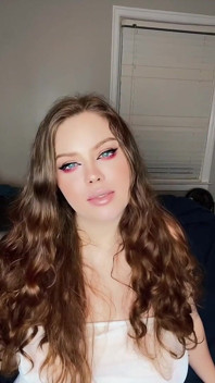 Dein neues leben als meine kostenlose sissy