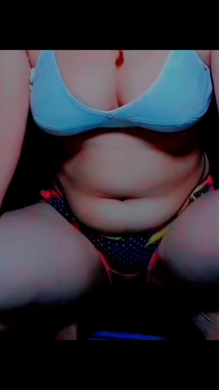 TricolorMusic3: Village Hot Sexy Quiet Sexy Perfect Hot Girl Masturbating
