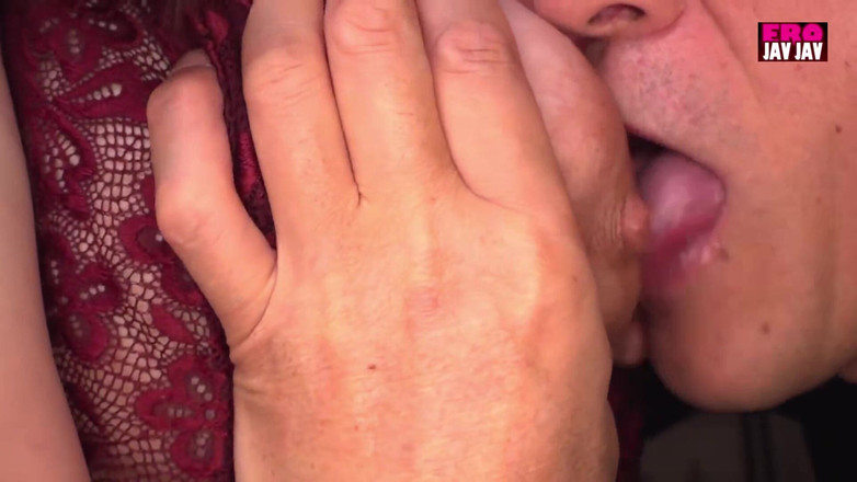 Eros-JavJav: Nozomi olarak fetiş ısısı sızıyor, cesur, güçlü varlığını açıyor -bölüm 1