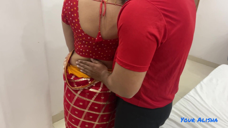 Your Alisha: sarvashreshth shots ke saath bhaartiy sankalan vidiyo