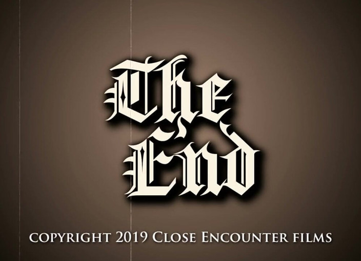 Close Encounter Vintage: Vintage porn retro erotic theatre - flesh eater 4