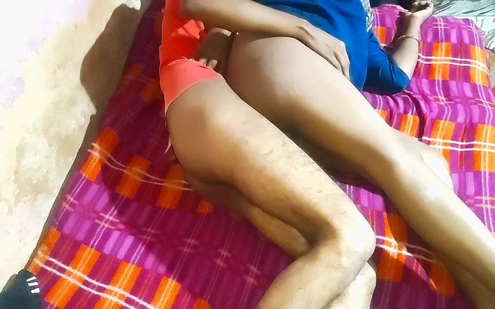 Babusona: Desi Ass