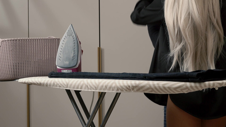 Art By SoftApproach: Fantasy - hausaufgaben und romantik