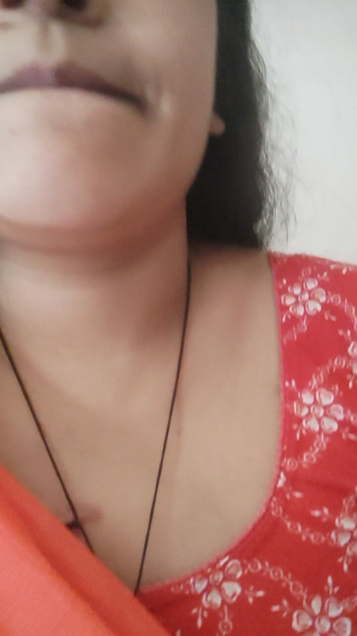 Dr_doom21: Lábios suculentos de Bhabhi Ji