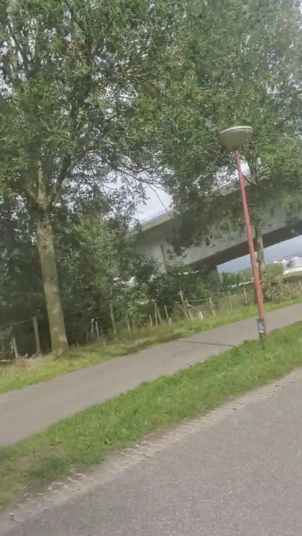 Slutboyben: Slutboyben cam4 - eksibisifist jelajah seksi pecinta besar