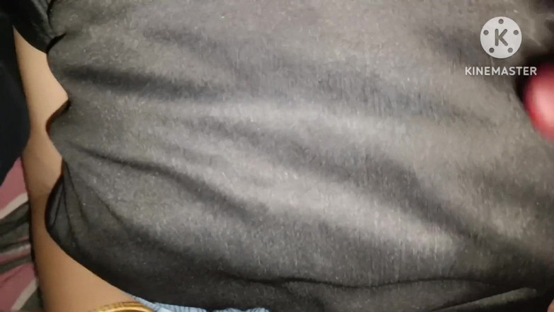 Ankurpriya000: くそっ