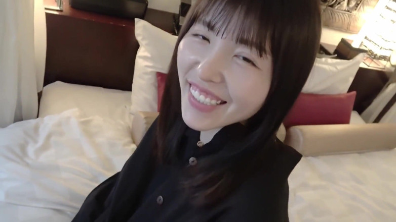 Asian cutie: Malaikat Asia 21536
