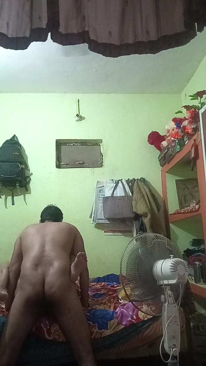 pooja99999: Desi Pooja Bhabhi Devar Jabardast Chodai