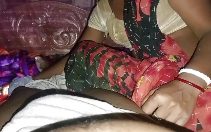 Dogrupali69: My Indian Desi Bhabhi Sex