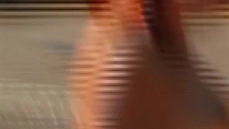 Goldenxtapes: Horny Mature Fingers Herself to Ecstasy