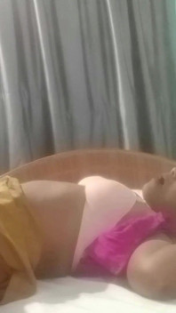 Hot Desi Tamil Married Wife Hardcore Sex with Young Friend, Blowjob and Hard Sex