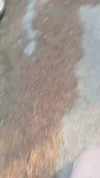 Por La Calle Duro Y En Chandal