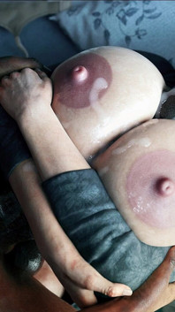 Rigid3d Intense Sex Hot Tasty Big Ass Swallowing Cum Riding Intense Sweet Tasty Ass Fucked Intense Sex