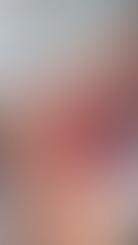MILF Fucks 2 Cocks and Get Anal & Pussy Creampie in Hotel Window / POV / Hotwife