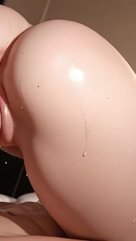 Riding Dick Tight Wet Pussy! Total Slut Blonde