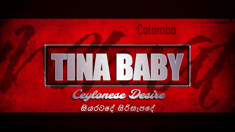 Tina Baby: Hijab milf tenía una visita diaria cuando el esposo va...