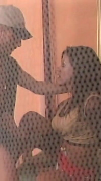 My Private Tranny #07