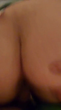 Footjob and fuck - Mama_Foxx94