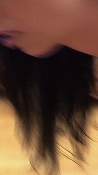 Lisa Face Fucked
