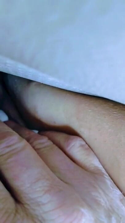 Snazzyteez: Horny at the hardware store