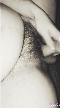Edging, ve dne a v noci