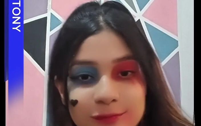 Yulieth Gomez: Model Latina Selepas Penggambaran Sebenar
