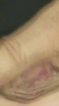 Masturbation Solo 2