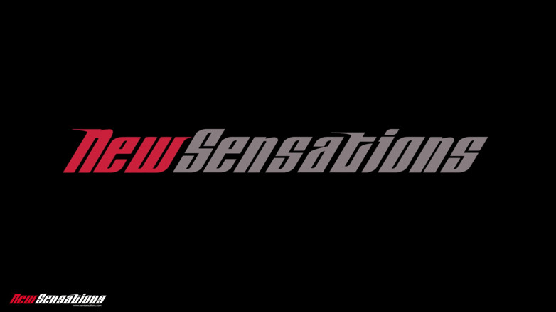 New Sensations: Teen Student Amber Is a Quick Learner