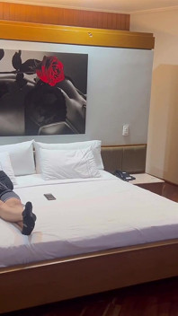 Bts penggambaran. Rebecca Johnson Juan Navarro