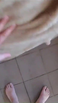 Blowjob Fetish Downjackets, Fur Coats & and Sexy Clothes 7