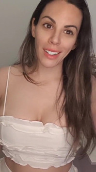 Fertile Stepsister Makes You Feel Better