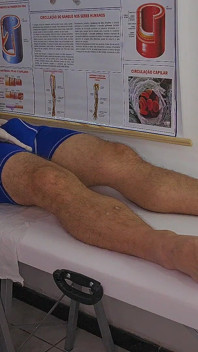 Pielęgniarka W Rutynowej Opiece