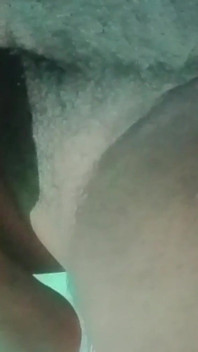 Cock Cock