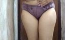 Riya Thakur: Горячая сводная сестра купается на ее день рождения, сексуальное пупко