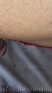 An Experienced Stepbrother Knows What It's Like to Get a Big Dick in the Ass, Long and to Cum!