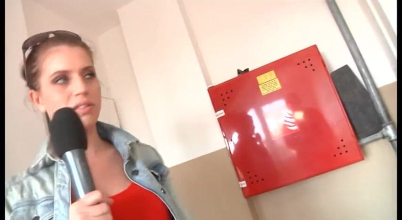 WWMAMM: Tinas sex besucht 7